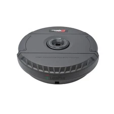 Cerwin Vega VS12SH 12 inch 600 watts Spare Tire Subwoofer Non Amplified Car A...