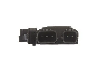 Actuador de cerradura de puerta delantera izquierda motor Dorman para Honda Element 2004 2005 2003-2011 Foto 2 de 4