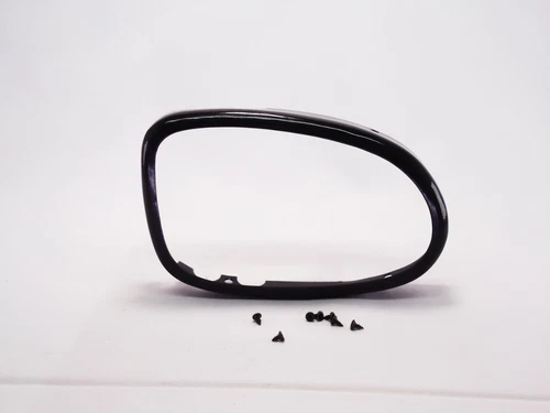 Anti Theft Side Mirror Guards fits Mercedes-Benz SLK230 1998-2004