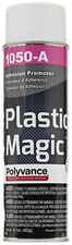 Polyvance Plastic Magic Adhesion Promoter Aerosol 1050-A