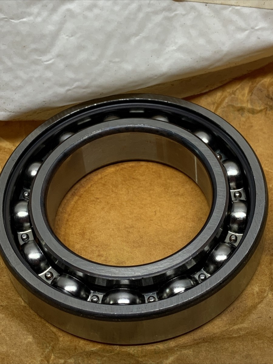Buy NOS OEM Harley Davidson Clutch Side Mainshaft Bearing 8978