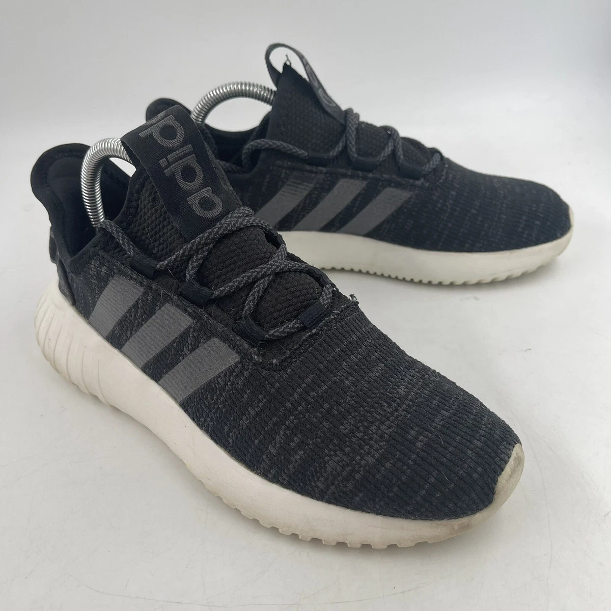 Adidas top womens flyknit