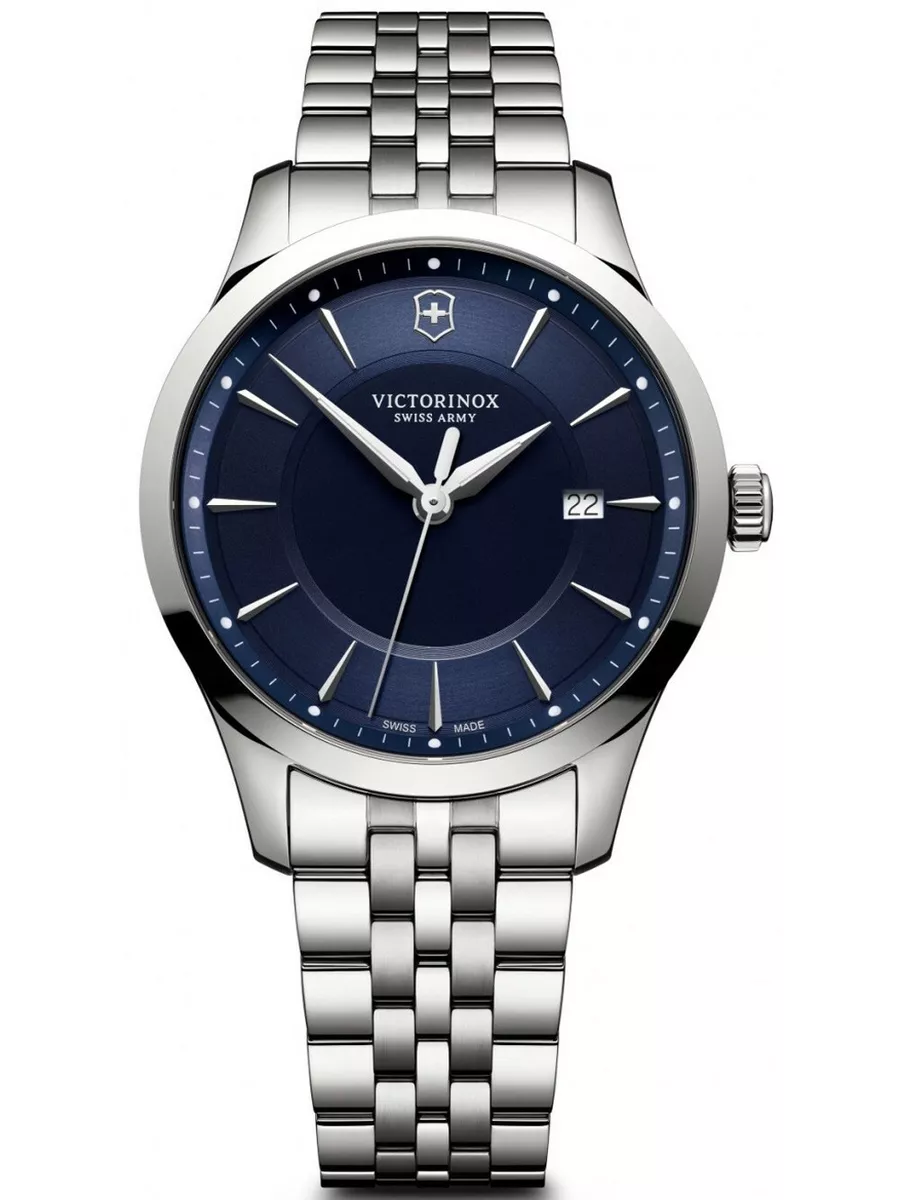 Victorinox clearance alliance 40mm