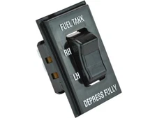 TRQ Fuel Transfer Switch fits GMC C2500 Suburban 1981-1986 76HVMN