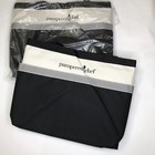 Pampered Chef Consultant Tote Bags Apron & Consultant Supplies