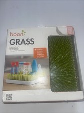 Boon Lawn Drying Rack New