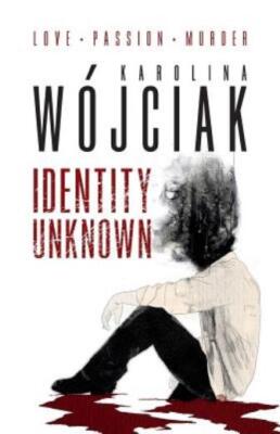 Identity Unknown