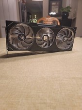 Powercolor Hellhound Amd Radeon Rx 7900 Xtx 24gb Gddr6 Graphics Card