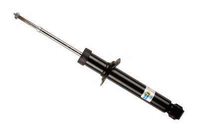 2x BILSTEIN 19-197791 B4 Stoßdämpfer Set Gas Hinten für NISSAN MAXIMA QX (A33)