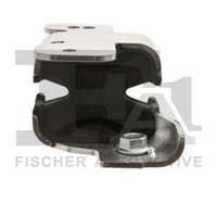 SchalldÄMpfer HÄNger Renault Megane Ii/Scenic II 05-