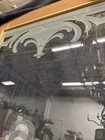 Picture 4 of 11