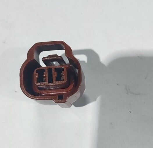 Picture 2 of 3