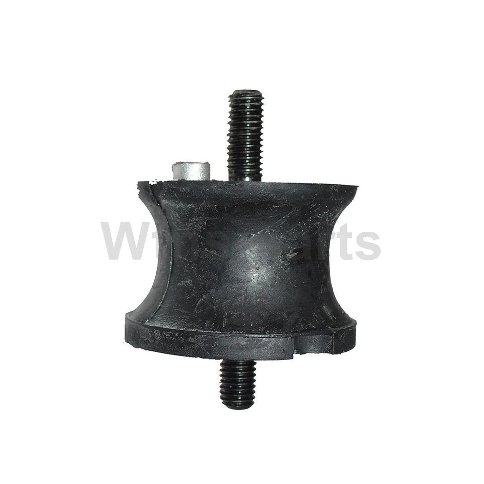 Soportes de motor y transmisión AT 4x para BMW 335i xDrive 3,0 L 2012-2013 Foto 4 de 4