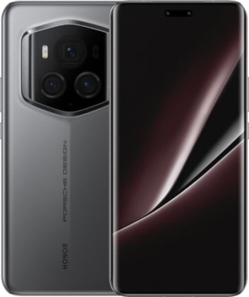 phoenix⑧sts専用　Honor Magic6 RSR グローバル版 phoenix⑧sts専用 Honor Magic6 RSR グローバル版 phoenix⑧sts