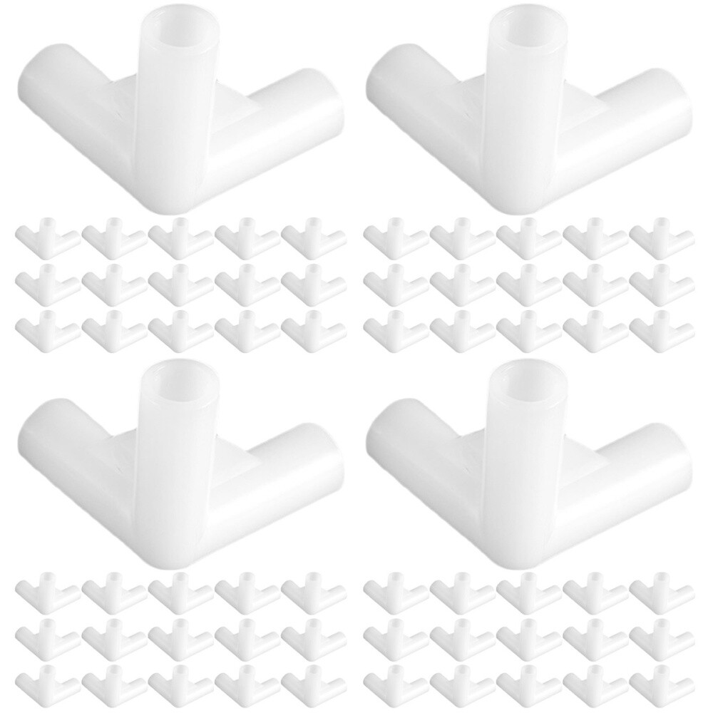 Wasserdichtes Reparaturband Für Markisen & Zelte - Starke Klebekraft