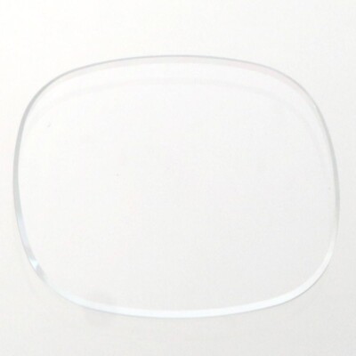 ETA 2540/2550/2551 227 Roue de Seconde Fourth Wheel ETA 2540/2550/2551 227 Roue de Seconde Fourth Wheel