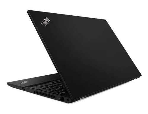 Lenovo ThinkPad T15 Gen 2 FHD TOUCH i7-1165G7 up to 4.7 GHZ 32GB 1TB SSD Laptop - Picture 2 of 5