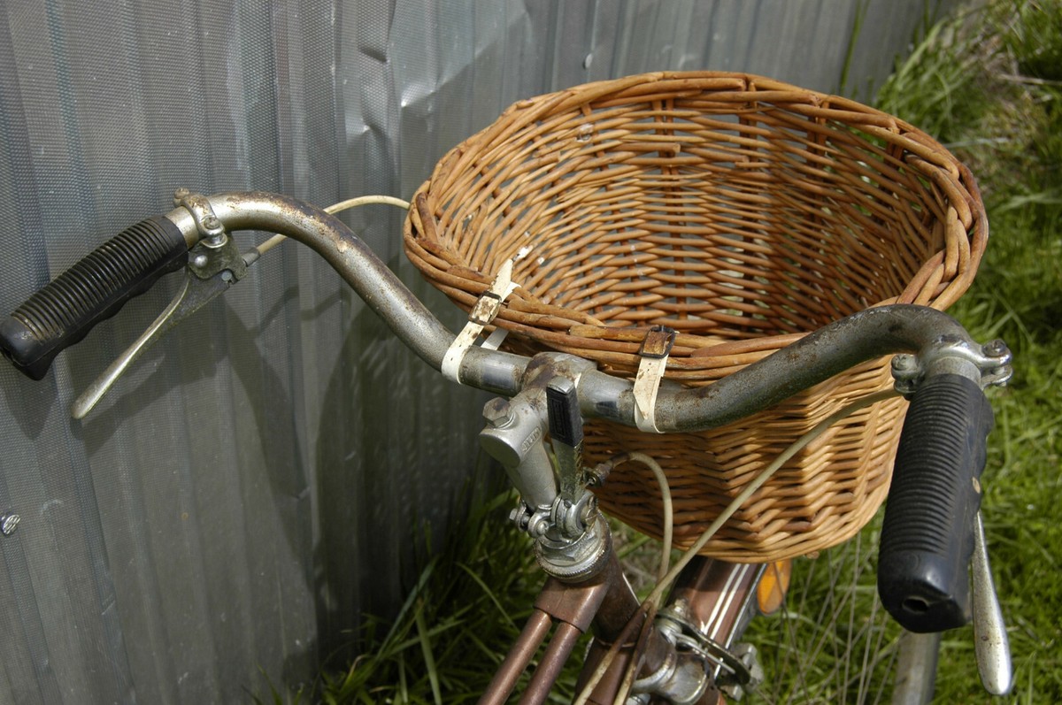 Ccm Elite Old Ccm Bikes Elite CCM Vintage Bicycle