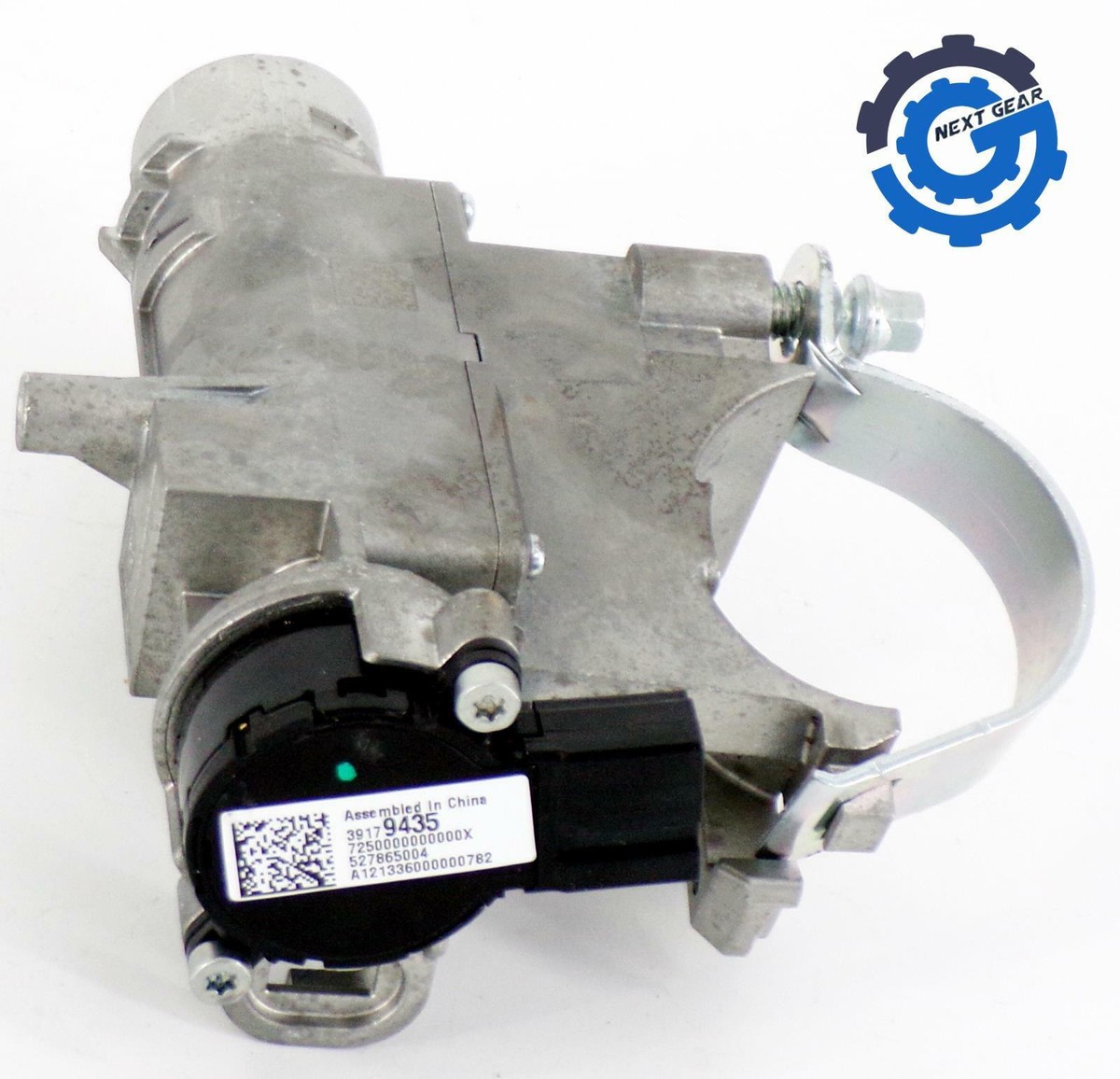 nao③ KOYO JAPAN DDG1538 Alternator Bearing 949100-3480/B348 AB
