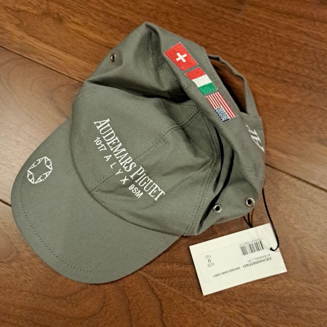 s-l1200.jpg s-l1200.jpg