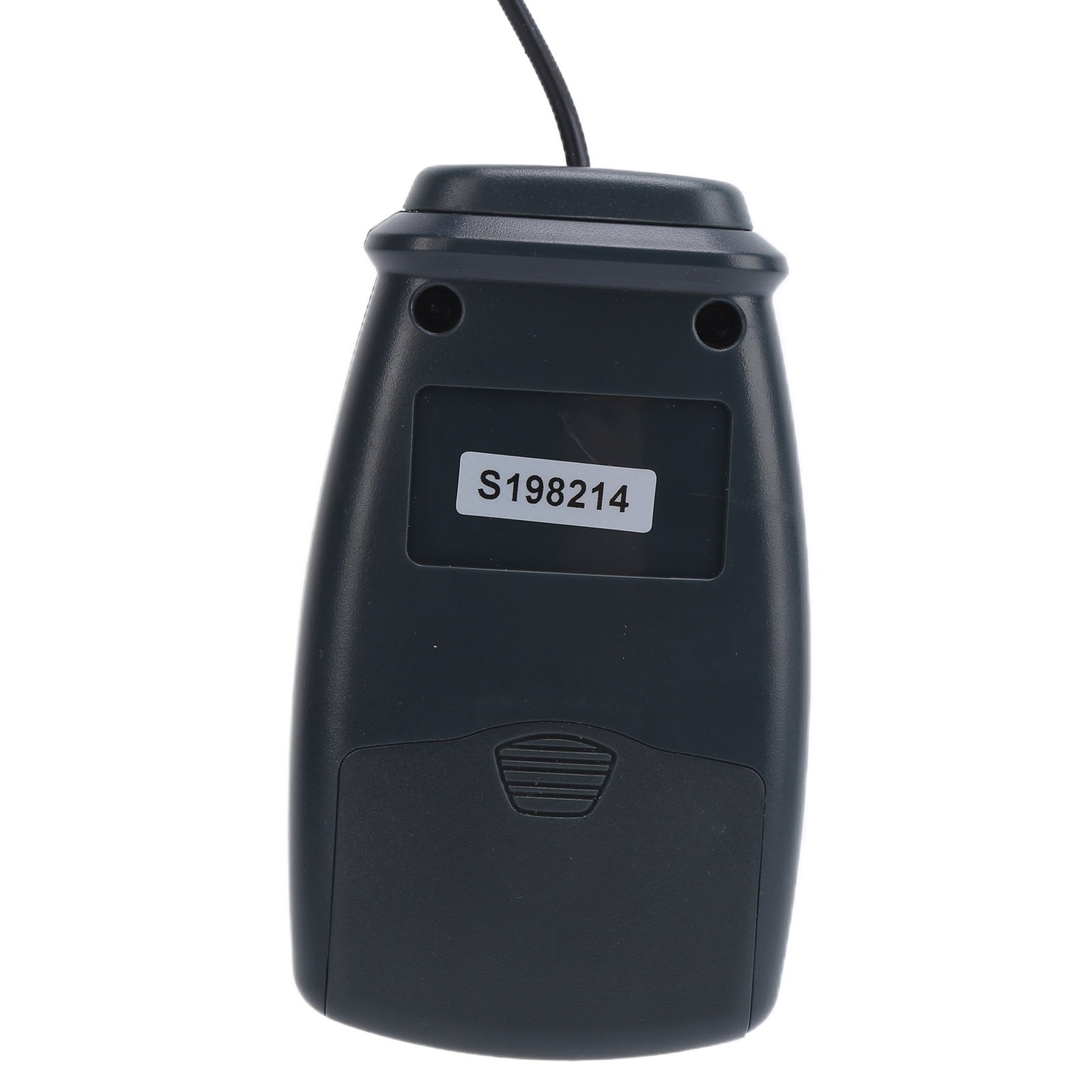 LX‑1010B Handheld Luminometer Digital Photometer Luxmeter Light Meter Illuminanc