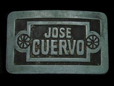 TH15105 VINTAGE 1970s  LEE MAXI II PACKS MORE PROTECTION  AIR FILTERS BUCKLE