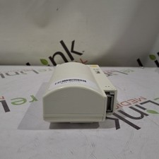 Philips M3001A-A03C06C12 Masimo SpO2, NIBP, 12 lead ECG, Temp, IBP MMS Module