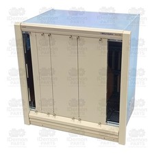 LattisNet SynOptics 3000 Multi-Segment Ethern...