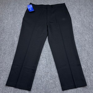 Levis Action Slacks | eBay