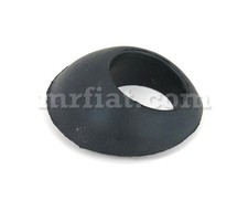Fiat 600 Multipla Gas Tank Rubber New