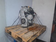 ENGINE TOYOTA YARIS MK3 FL NHP130 17-20 VVT-I 1497P 134.1 ELECTRIC CVT 1NZ-FXE