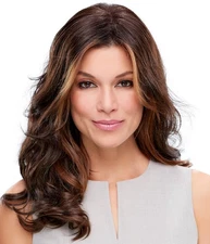 Top Level | Topper | Jon Renau