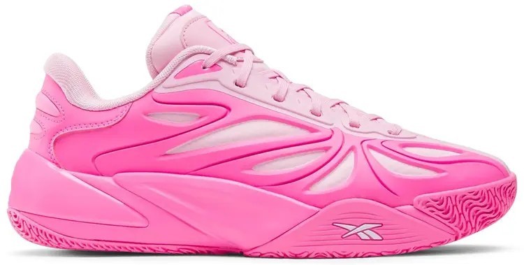 Angel Reese 1　US10.5 Size 10 - Reebok Angel Reese 1 Mebounds for sale online | eBay