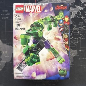 Lego 76241 | eBay