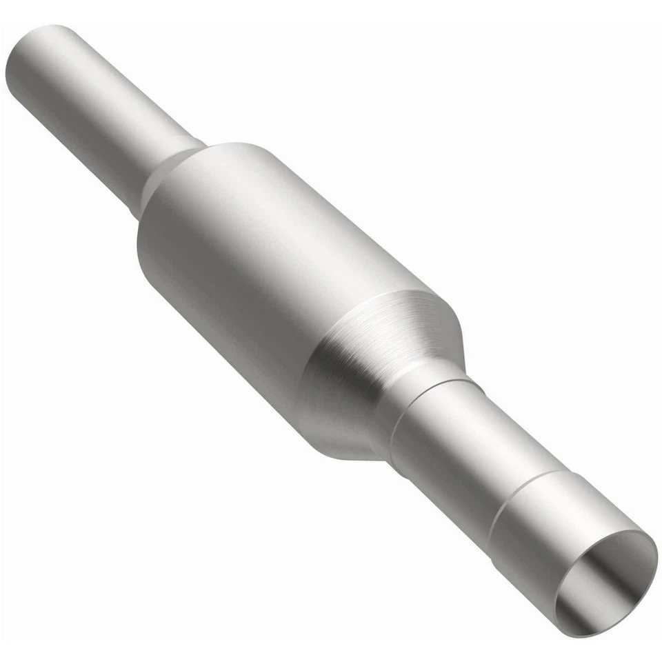 MagnaFlow 23221-AT para Jeep Cherokee 1993-1995 2,5 L L4 GAS OHV Foto 2 de 4