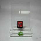 Super Mario Odyssey (Nintendo Switch, 2017)