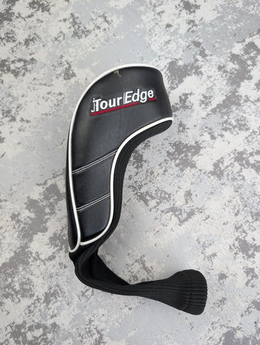 Tour Edge Hot Launch 2 Ladies Driver 12° Offset UST Mamiya Shaft Right-Handed - Picture 7 of 20