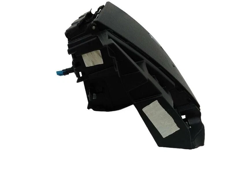 glove compartment FIAT 500L 330 2012- 1.3 TREKKING LITE 2012 475979
Opens in a new window or tab