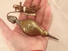 Picture 1 of 9