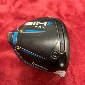 Sim 2mAx9 Degree | eBay
