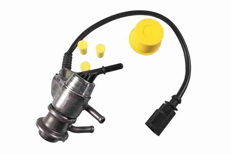 VEMO DOSIERMODUL EINSPITZUNG für AdBlue® passend für AUDI A4 A5 A6 A7 A8 - Bild 2 von 3