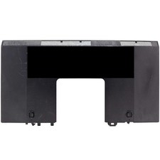733502-001 718846-001 HP Rear Top Cover Assembly For Eliteone 800 G1 All-in-one