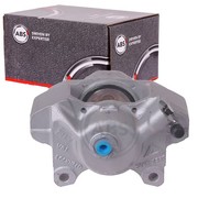 A.B.S. Bremssattel Vorderachse Rechts Passend FÜR Austin Mini Rover Mini Yugo