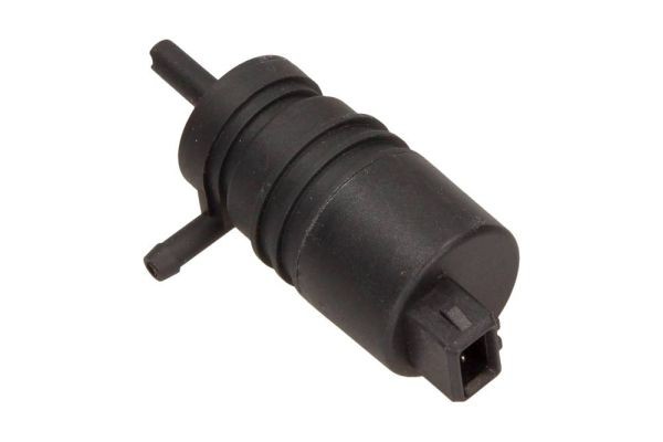 Original Maxgear Waschwasserpumpe Scheibenreinigung 45-0043 FüR Alfa Romeo-image