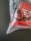 HOTEL TRANSYLVANIA Mavis Fangs (#3) 2012 McDonald’s Happy Meal Toy - Sealed — photo 7