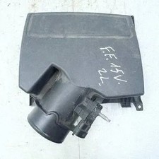 Filtre d'habitacle Ford FUSION