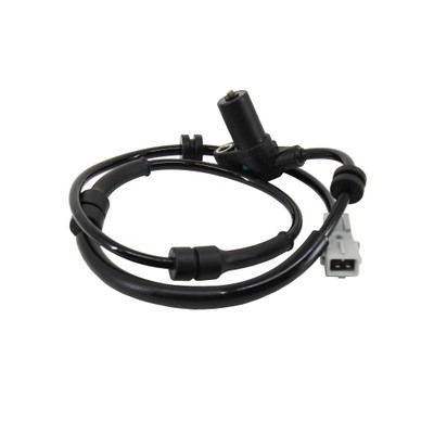 KAWIN ABS Frontsensor Bilateral PB1578Q 0096317068 51435 0000454582 96317068