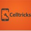 celltricks
