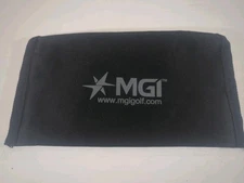 MGI Golf Tool and Accessory Bag