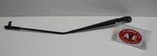 Mazda 3 BK Scheibenwischerarm rechts Bj. 2007 #4BP4LE